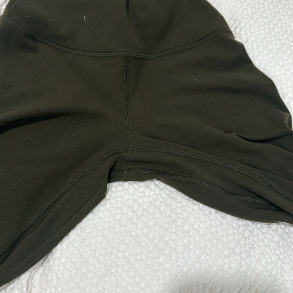 Lululemon Align Leggings bundle of two - Picture 5 of 5